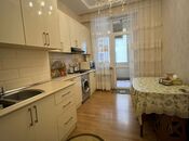 Satılır 3 otaqlı yeni tikili 93 m², Nərimanov r., photo 5 from 8