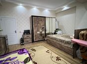 Satılır 3 otaqlı yeni tikili 93 m², Nərimanov r., photo 4 from 8