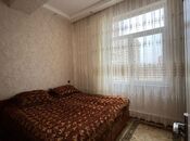 Satılır 3 otaqlı yeni tikili 93 m², Nərimanov r., photo 3 from 8