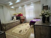 Elan №5985119 - Bakı, Nərimanov r., 3 otaqlı, 93 m², 8/15 mərtəbə