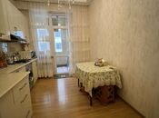 Satılır 3 otaqlı yeni tikili 93 m², Nərimanov r., photo 6 from 8