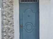 Объявление №5985067 - Баку, м. Иншаатчылар, 2-комн., 45 м²