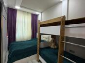 Продаётся 2-комн. новостройка 51 м², пос. Масазыр, photo 5 from 8