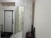 Продаётся 2-комн. новостройка 51 м², пос. Масазыр, photo 7 from 8