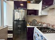 Продаётся 2-комн. новостройка 51 м², пос. Масазыр, photo 4 from 8