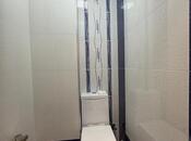 Продаётся 2-комн. новостройка 51 м², пос. Масазыр, photo 8 from 8