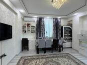 Объявление №5983190 - Баку, пос. Масазыр, 2-комн., 51 м², 1/6 этаж