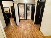 Продаётся 3-комн. вторичка 85 м², Ясамальский р., photo 3 from 8