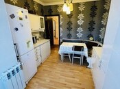 Продаётся 3-комн. вторичка 85 м², Ясамальский р., photo 6 from 8