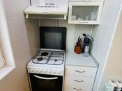 Продаётся 3-комн. вторичка 85 м², Ясамальский р., photo 8 from 8