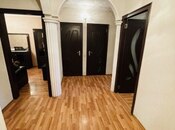 Продаётся 3-комн. вторичка 85 м², Ясамальский р., photo 4 from 8