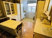 Продаётся 3-комн. вторичка 85 м², Ясамальский р., photo 5 from 8