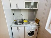 Продаётся 3-комн. вторичка 85 м², Ясамальский р., photo 7 from 8