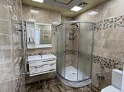Продаётся 3-комн. новостройка 90 м², м. Мемар Аджеми, photo 8 from 8