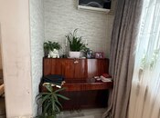 Продаётся 3-комн. вторичка 65 м², пос. Массив В, photo 7 from 8