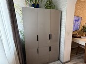 Продаётся 3-комн. вторичка 65 м², пос. Массив В, photo 5 from 8