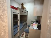 Продаётся 3-комн. вторичка 65 м², пос. Массив В, photo 8 from 8