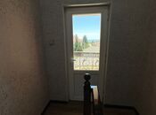 Сдаётся 4-комн. дом/дача 250 м², Сабаильский р., photo 3 from 8