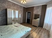 Сдаётся 4-комн. дом/дача 250 м², Сабаильский р., photo 7 from 8