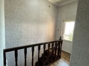 Сдаётся 4-комн. дом/дача 250 м², Сабаильский р., photo 5 from 8