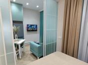 Продаётся 2-комн. новостройка 40 м², м. Кара Караев, photo 7 from 8