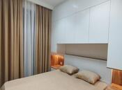 Продаётся 2-комн. новостройка 40 м², м. Кара Караев, photo 5 from 8