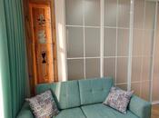 Продаётся 2-комн. новостройка 40 м², м. Кара Караев, photo 4 from 8