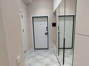 Продаётся 2-комн. новостройка 40 м², м. Кара Караев, photo 8 from 8