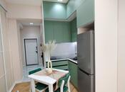 Продаётся 2-комн. новостройка 40 м², м. Кара Караев, photo 2 from 8