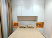 Продаётся 2-комн. новостройка 40 м², м. Кара Караев, photo 6 from 8