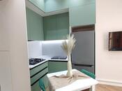 Продаётся 2-комн. новостройка 40 м², м. Кара Караев, photo 3 from 8