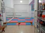 İcarəyə verilir  obyekt 120 m², Köhnə Günəşli q., photo 5 from 8