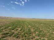 Продаётся  участок 31 000 сот, photo 4 from 8