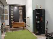 İcarəyə verilir  obyekt 120 m², Köhnə Günəşli q., photo 8 from 8