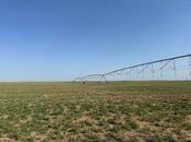 Продаётся  участок 31 000 сот, photo 5 from 8