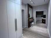 Satılır 3 otaqlı yeni tikili 110 m², 8 Noyabr m., photo 1 from 8