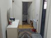 Satılır 3 otaqlı həyət evi/bağ evi 110 m², 20-ci sahə q., photo 5 from 8