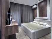 Satılır 3 otaqlı yeni tikili 110 m², 8 Noyabr m., photo 3 from 8