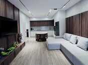 Satılır 3 otaqlı yeni tikili 110 m², 8 Noyabr m., photo 4 from 8