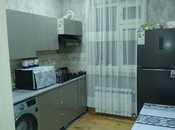 Satılır 3 otaqlı həyət evi/bağ evi 110 m², 20-ci sahə q., photo 4 from 8