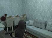 Elan №5985081 - Bakı, 20-ci sahə q., 3 otaqlı, 110 m²