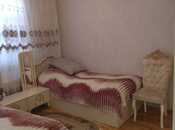 Satılır 3 otaqlı həyət evi/bağ evi 110 m², 20-ci sahə q., photo 3 from 8