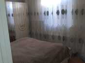 Satılır 3 otaqlı həyət evi/bağ evi 110 m², 20-ci sahə q., photo 2 from 8