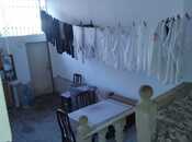 Satılır 3 otaqlı həyət evi/bağ evi 110 m², 20-ci sahə q., photo 8 from 8