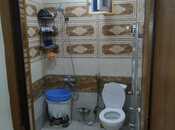 Satılır 3 otaqlı həyət evi/bağ evi 110 m², 20-ci sahə q., photo 6 from 8