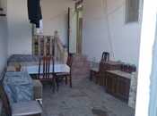 Satılır 3 otaqlı həyət evi/bağ evi 110 m², 20-ci sahə q., photo 7 from 8