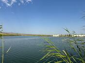 Продаётся  участок 31 000 сот, photo 8 from 8