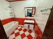 İcarəyə verilir 3 otaqlı yeni tikili 94 m², Xətai r., photo 8 from 8