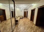 İcarəyə verilir 3 otaqlı yeni tikili 94 m², Xətai r., photo 5 from 8