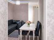 Сдаётся 2-комн. вторичка 55 м², Бинагадинский р., photo 2 from 8